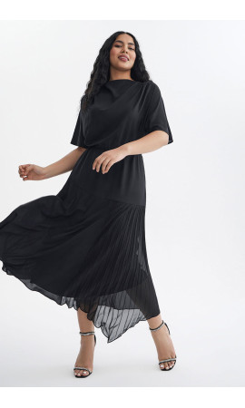 Платье/GOLDEN VALLEY/52 54 56 58