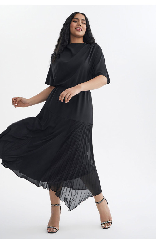 Платье/GOLDEN VALLEY Платье/GOLDEN VALLEY