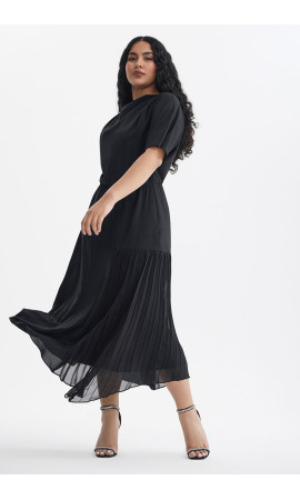 Платье/GOLDEN VALLEY/52 54 56 58