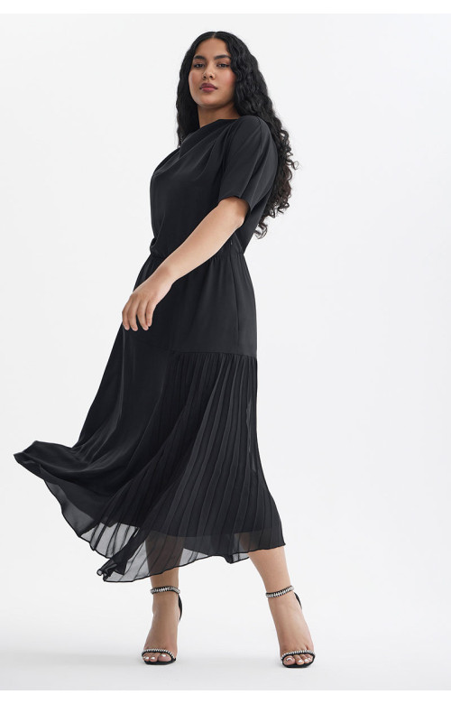 Платье/GOLDEN VALLEY Платье/GOLDEN VALLEY