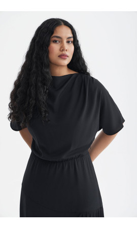 Платье/GOLDEN VALLEY/52 54 56 58