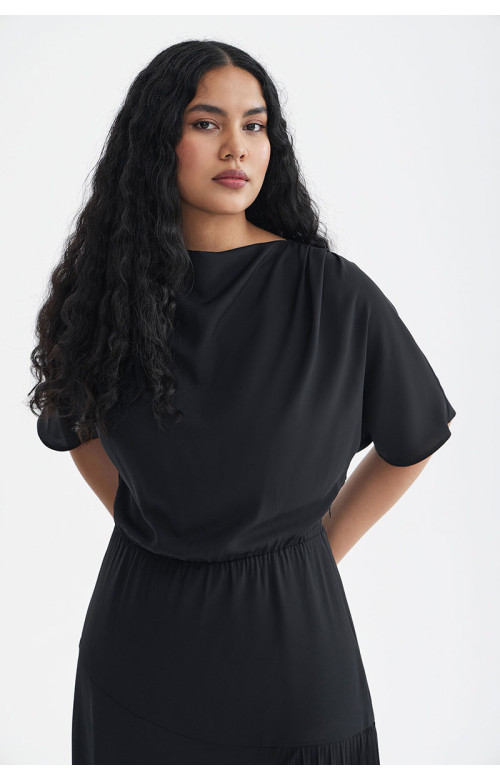 Платье/GOLDEN VALLEY Платье/GOLDEN VALLEY