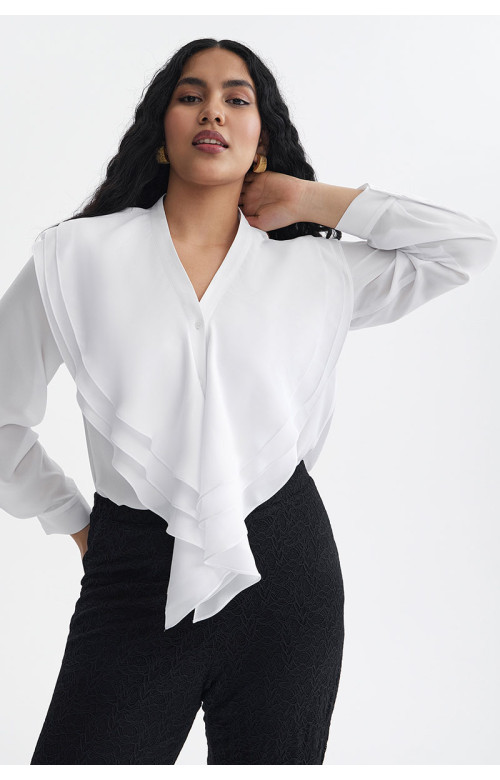 Блузa/GOLDEN VALLEY Блузa/GOLDEN VALLEY