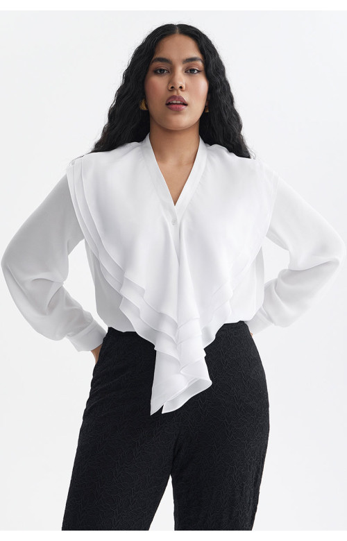 Блузa/GOLDEN VALLEY Блузa/GOLDEN VALLEY