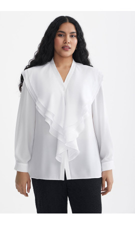 Блузa/GOLDEN VALLEY/52 54 56 58