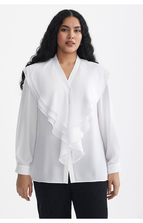 Блузa/GOLDEN VALLEY Блузa/GOLDEN VALLEY