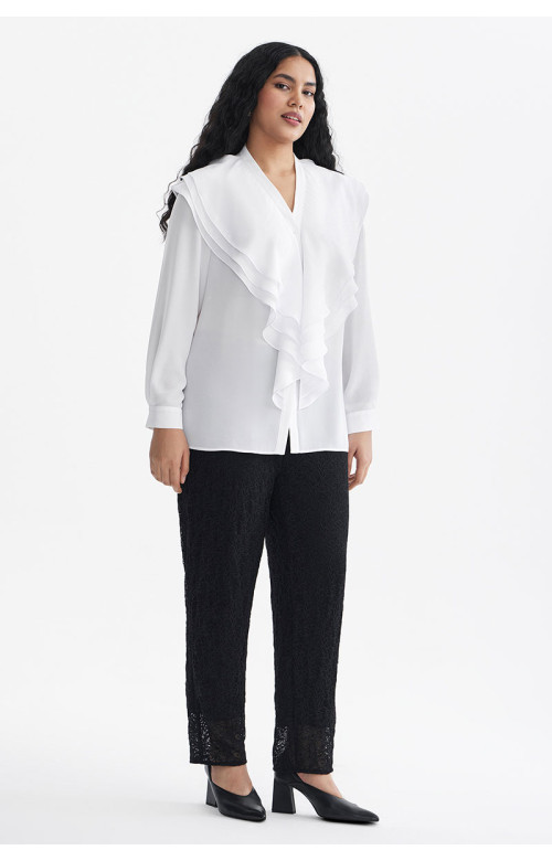 Блузa/GOLDEN VALLEY Блузa/GOLDEN VALLEY