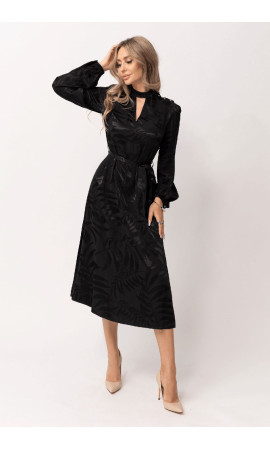 Платье/GOLDEN VALLEY/44 46 48 50