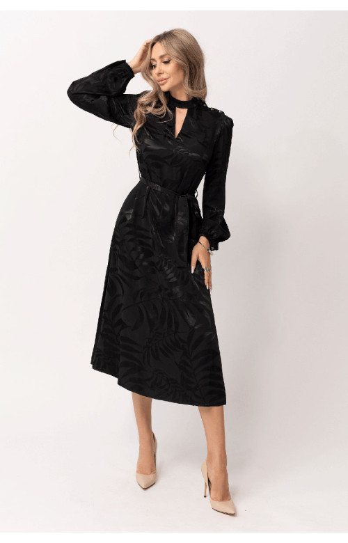 Платье/GOLDEN VALLEY Платье/GOLDEN VALLEY