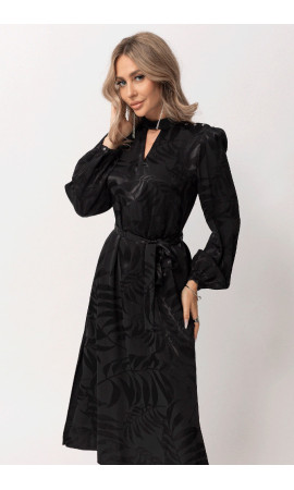 Платье/GOLDEN VALLEY/44 46 48 50