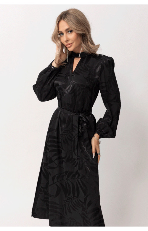 Платье/GOLDEN VALLEY Платье/GOLDEN VALLEY