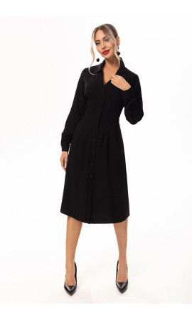 Платье/GOLDEN VALLEY/44 46 48 50