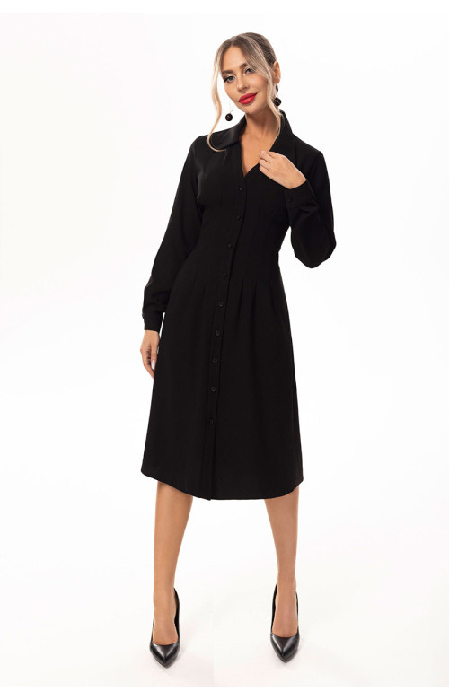 Платье/GOLDEN VALLEY Платье/GOLDEN VALLEY