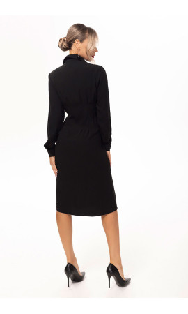 Платье/GOLDEN VALLEY/44 46 48 50