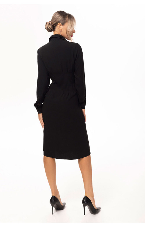 Платье/GOLDEN VALLEY Платье/GOLDEN VALLEY