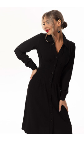 Платье/GOLDEN VALLEY/44 46 48 50