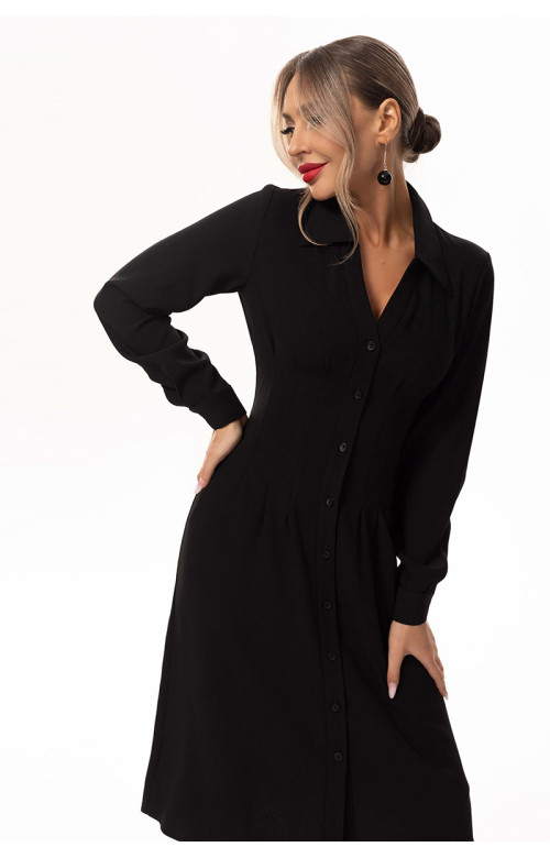 Платье/GOLDEN VALLEY Платье/GOLDEN VALLEY