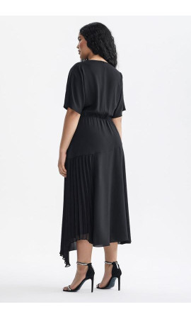 Платье/GOLDEN VALLEY/52 54 56 58