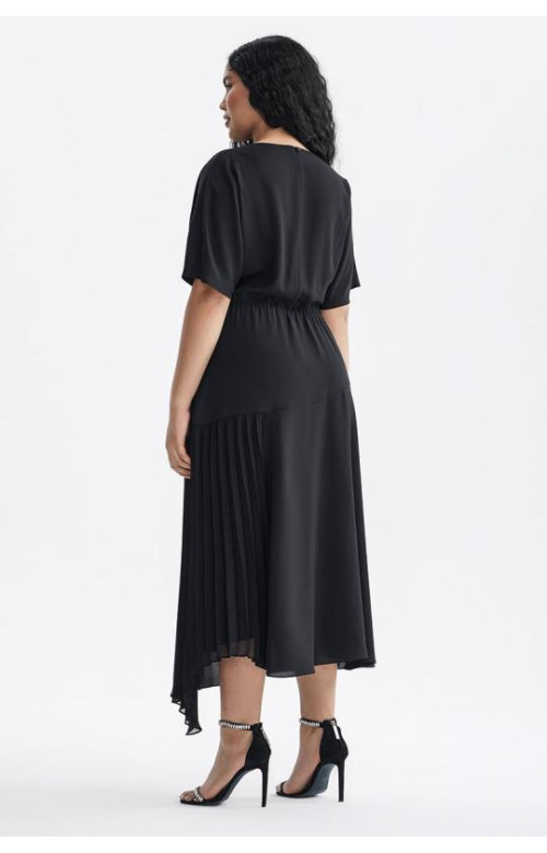 Платье/GOLDEN VALLEY Платье/GOLDEN VALLEY