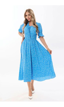 Платье/GOLDEN VALLEY/44 46 48 50