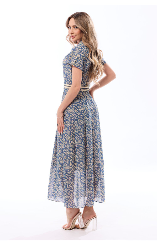 Платье/GOLDEN VALLEY Платье/GOLDEN VALLEY