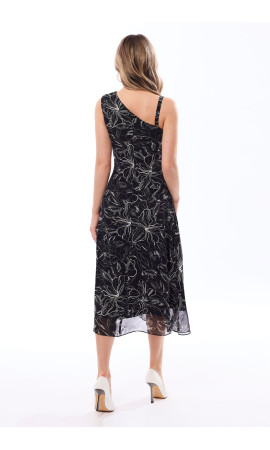 Платье/GOLDEN VALLEY/44 46 48 50