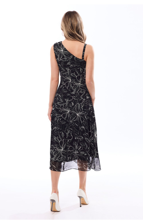 Платье/GOLDEN VALLEY Платье/GOLDEN VALLEY