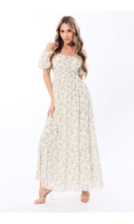 Платье/GOLDEN VALLEY/44 46 48 50