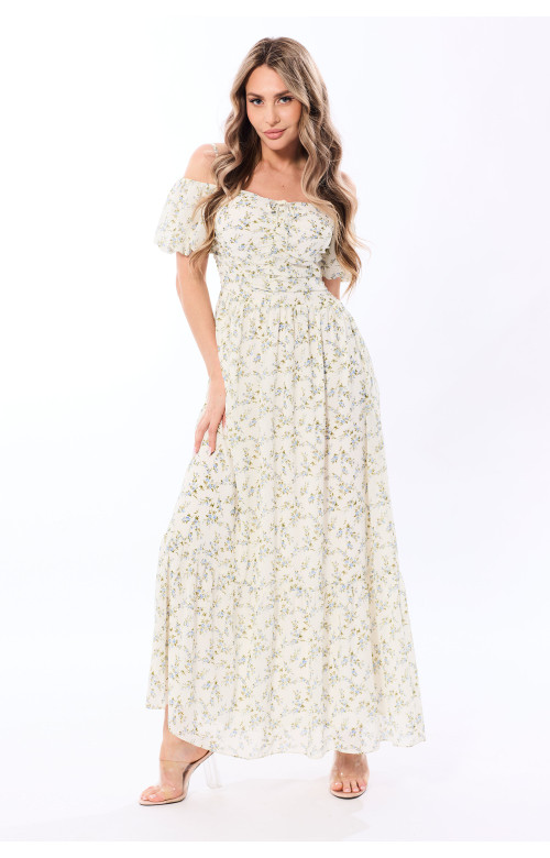 Платье/GOLDEN VALLEY Платье/GOLDEN VALLEY