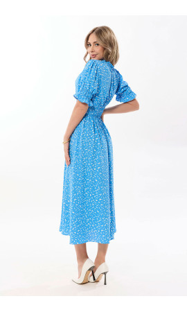 Платье/GOLDEN VALLEY/44 46 48 50