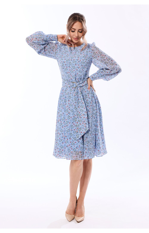 Платье/GOLDEN VALLEY Платье/GOLDEN VALLEY