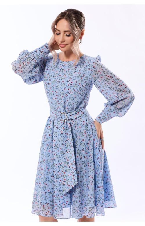 Платье/GOLDEN VALLEY Платье/GOLDEN VALLEY