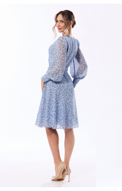 Платье/GOLDEN VALLEY Платье/GOLDEN VALLEY