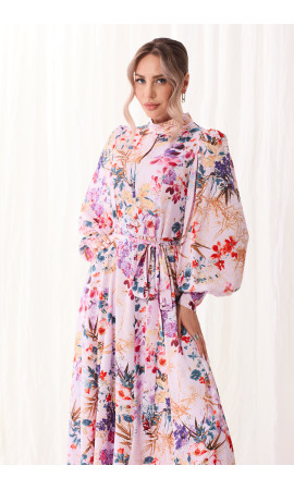 Платье/GOLDEN VALLEY/44 46 48 50