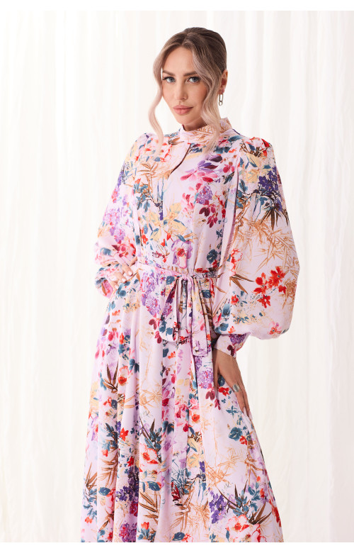 Платье/GOLDEN VALLEY Платье/GOLDEN VALLEY