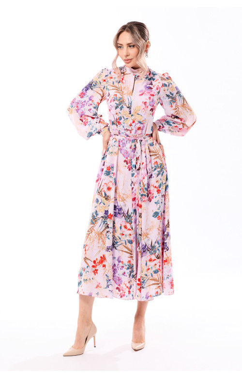 Платье/GOLDEN VALLEY Платье/GOLDEN VALLEY