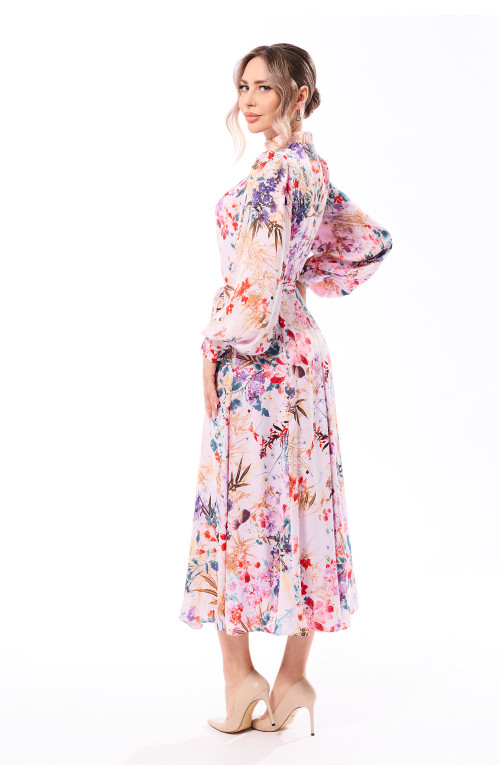 Платье/GOLDEN VALLEY Платье/GOLDEN VALLEY