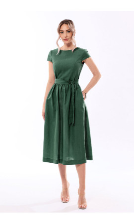 Платье/GOLDEN VALLEY/44 46 48 50