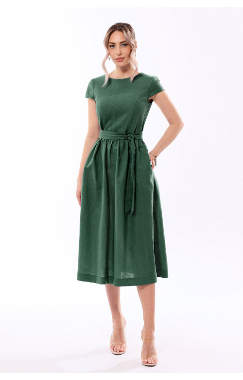 Платье/GOLDEN VALLEY Платье/GOLDEN VALLEY