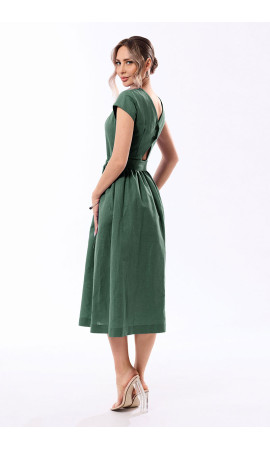 Платье/GOLDEN VALLEY/44 46 48 50