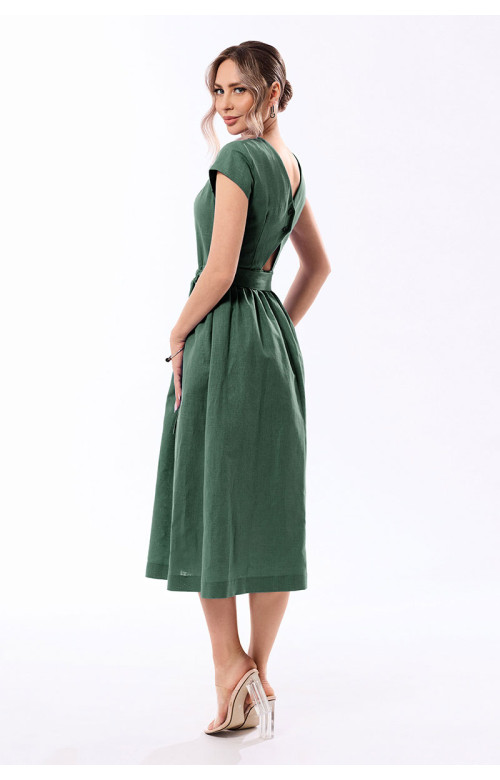 Платье/GOLDEN VALLEY Платье/GOLDEN VALLEY