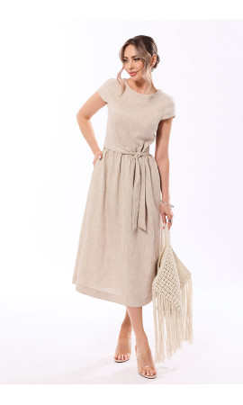 Платье/GOLDEN VALLEY/44 46 48 50