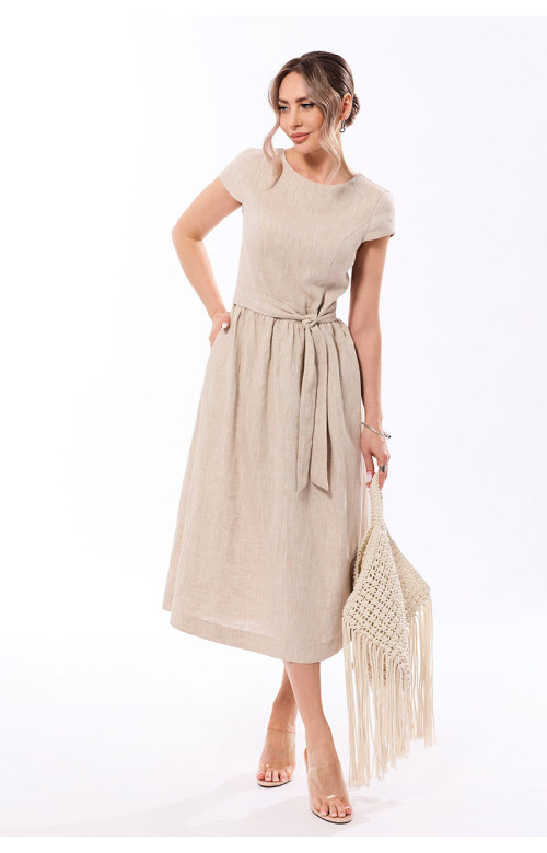 Платье/GOLDEN VALLEY Платье/GOLDEN VALLEY