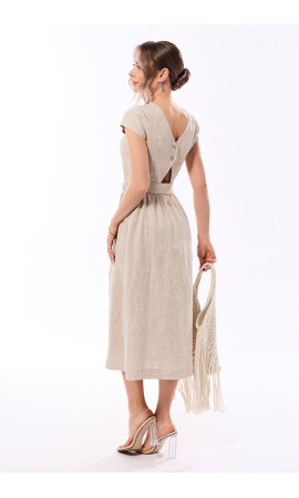 Платье/GOLDEN VALLEY/44 46 48 50