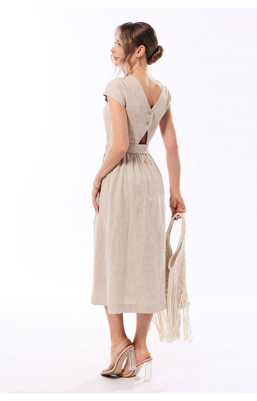 Платье/GOLDEN VALLEY Платье/GOLDEN VALLEY