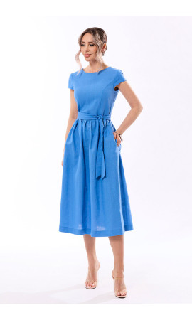 Платье/GOLDEN VALLEY/44 46 48 50