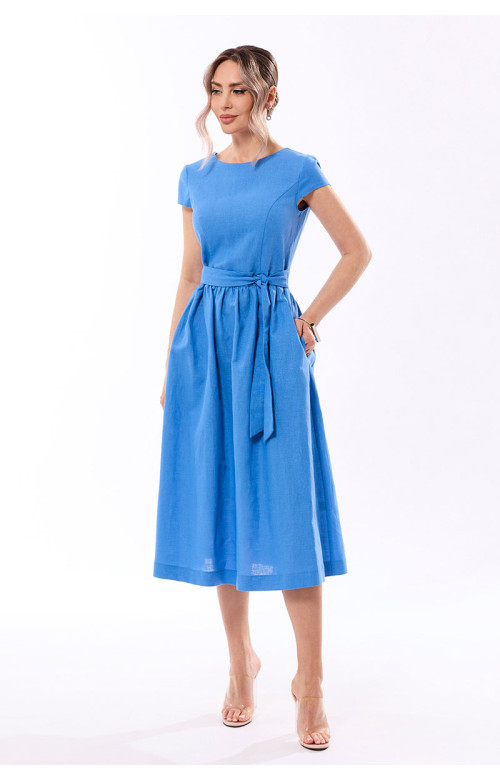 Платье/GOLDEN VALLEY Платье/GOLDEN VALLEY