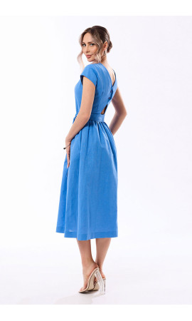 Платье/GOLDEN VALLEY/44 46 48 50