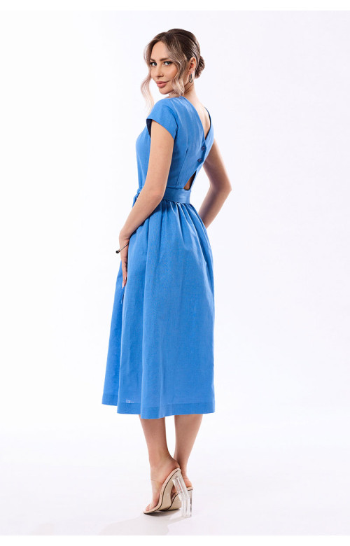 Платье/GOLDEN VALLEY Платье/GOLDEN VALLEY