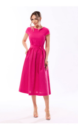 Платье/GOLDEN VALLEY/44 46 48 50